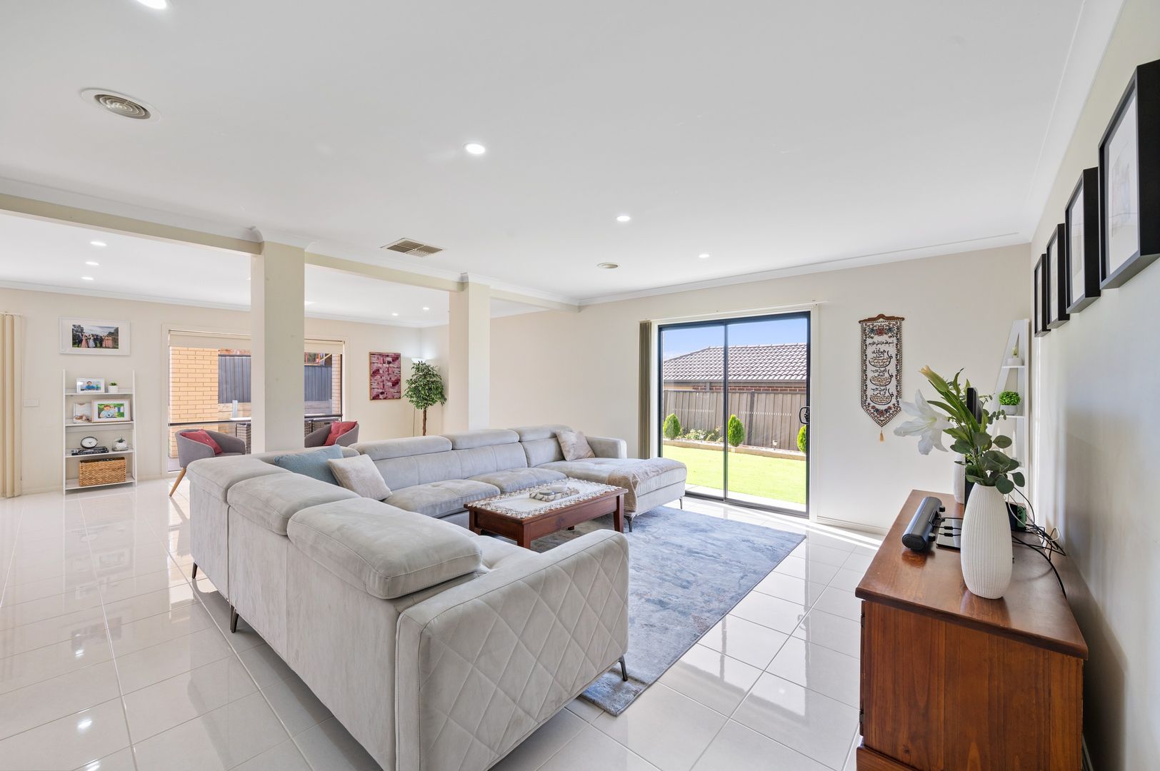 40 Candlebark Drive, Greenvale VIC 3059, Image 1