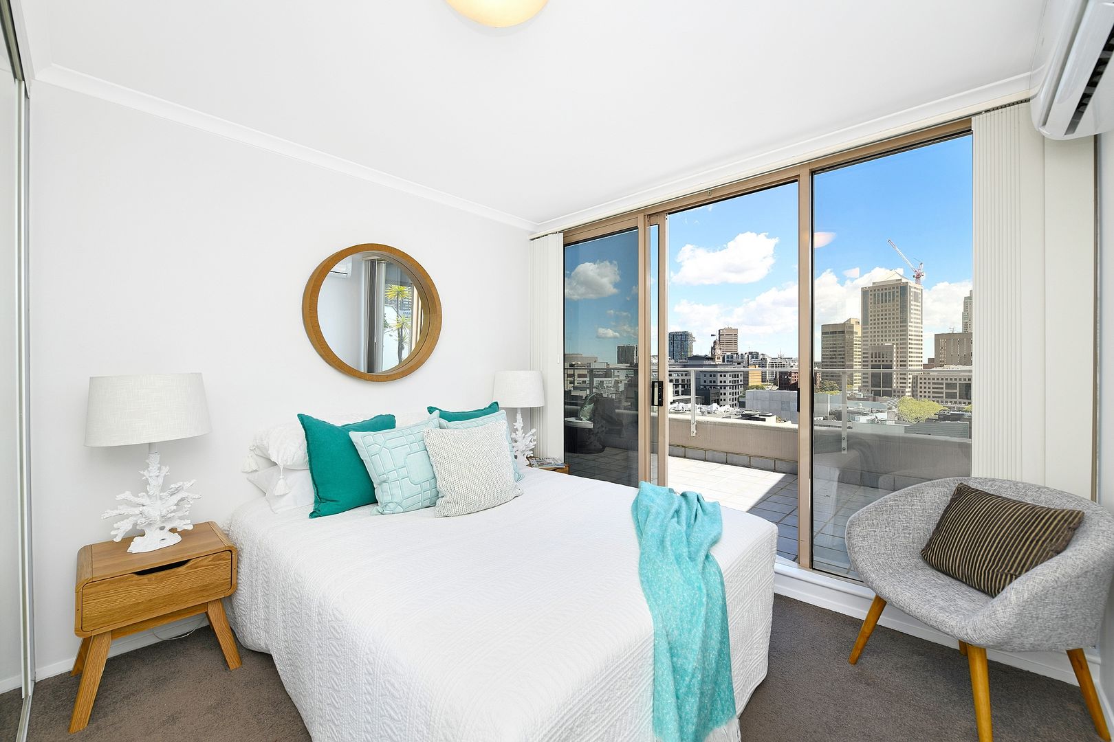 709/105 Campbell Street, Surry Hills NSW 2010, Image 2