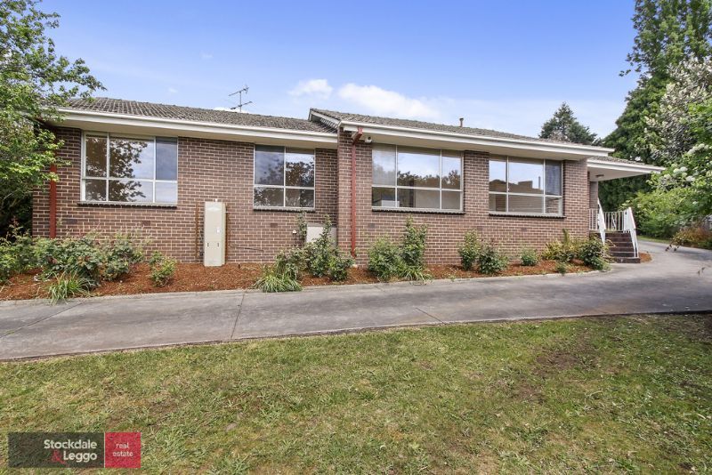 57 Victoria Road, Chirnside Park Property History & Address Research