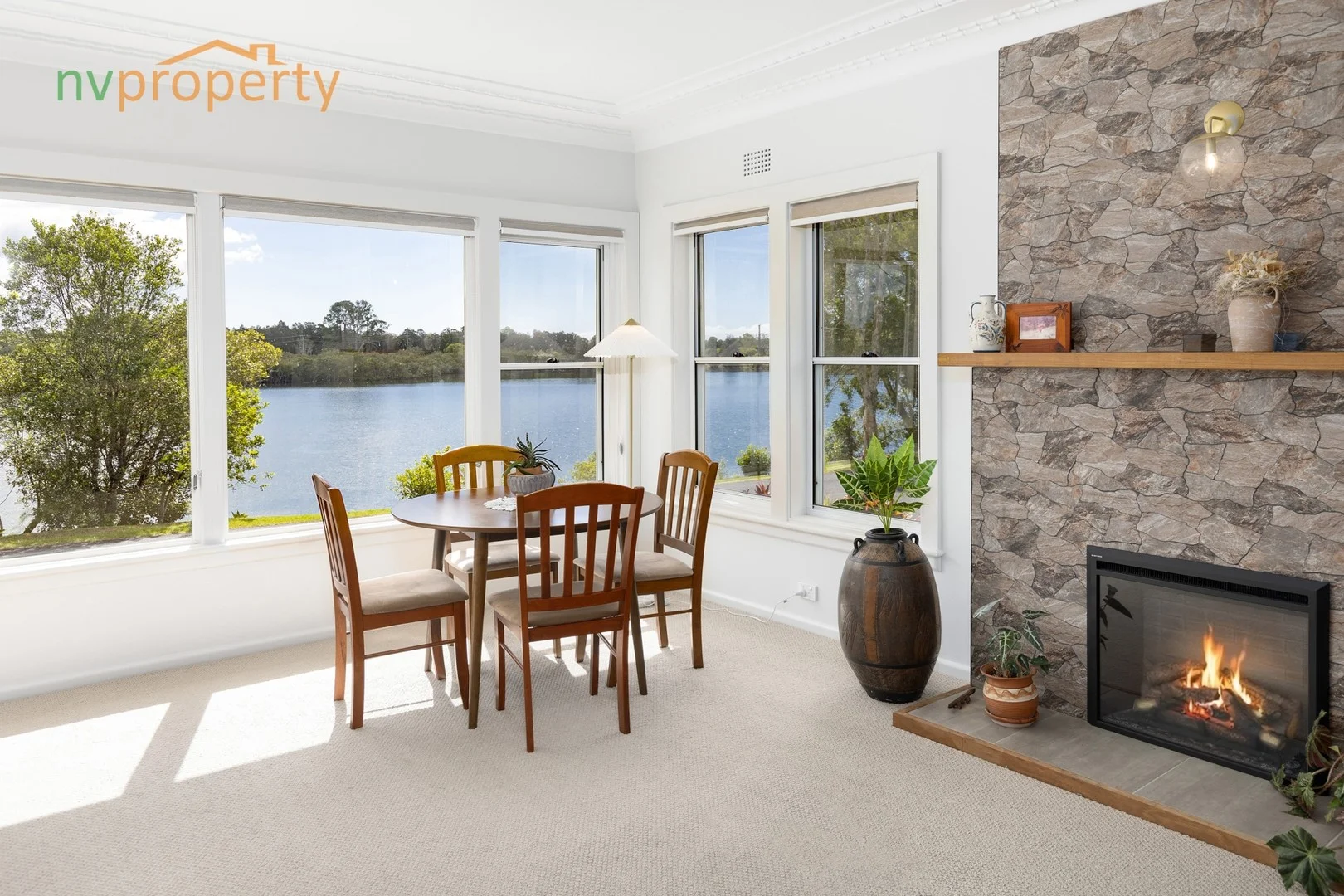 Primary image of 62 River Street, Macksville NSW 2447