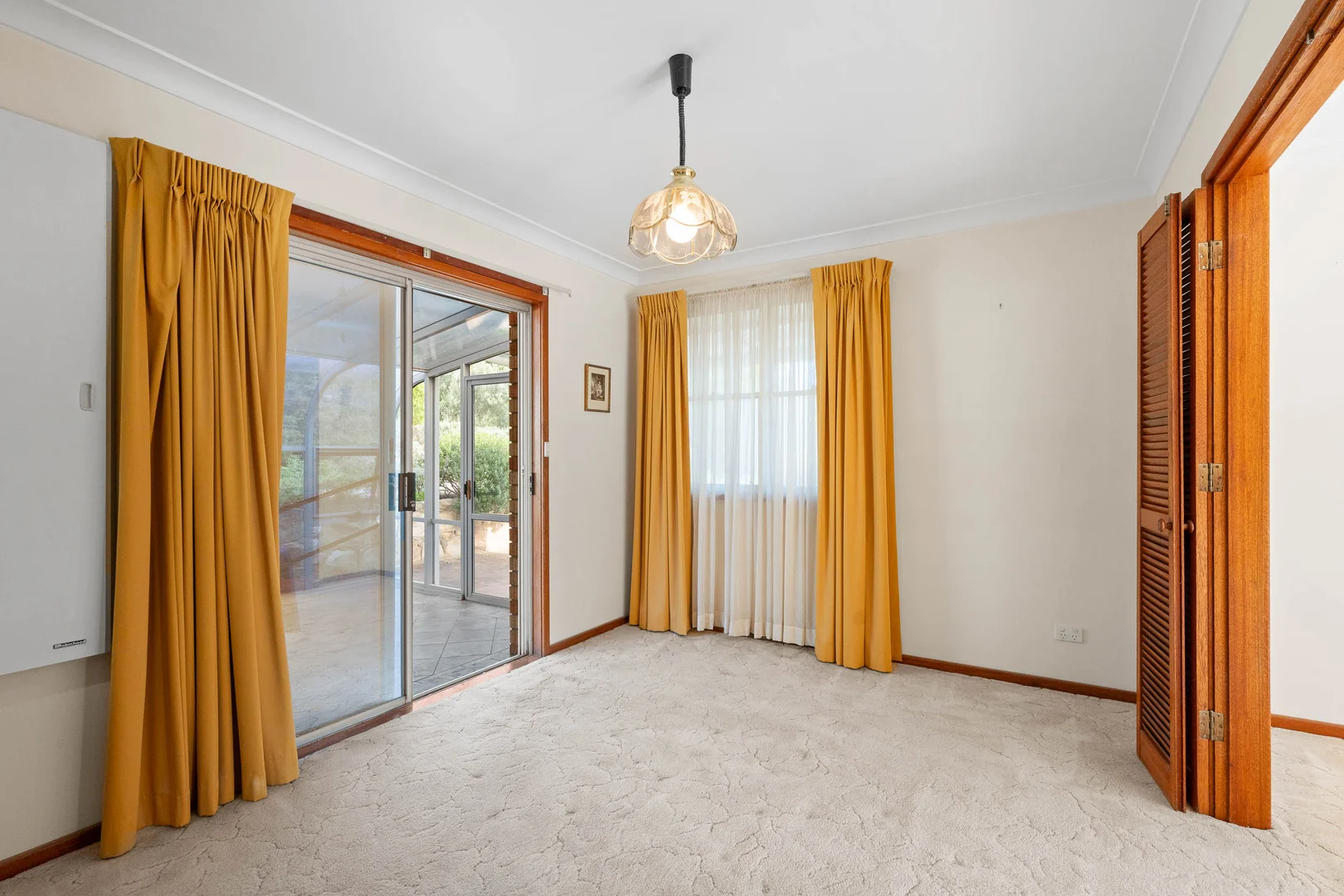 Additional image 15 of 30 Fitzroy Street, Goulburn NSW 2580