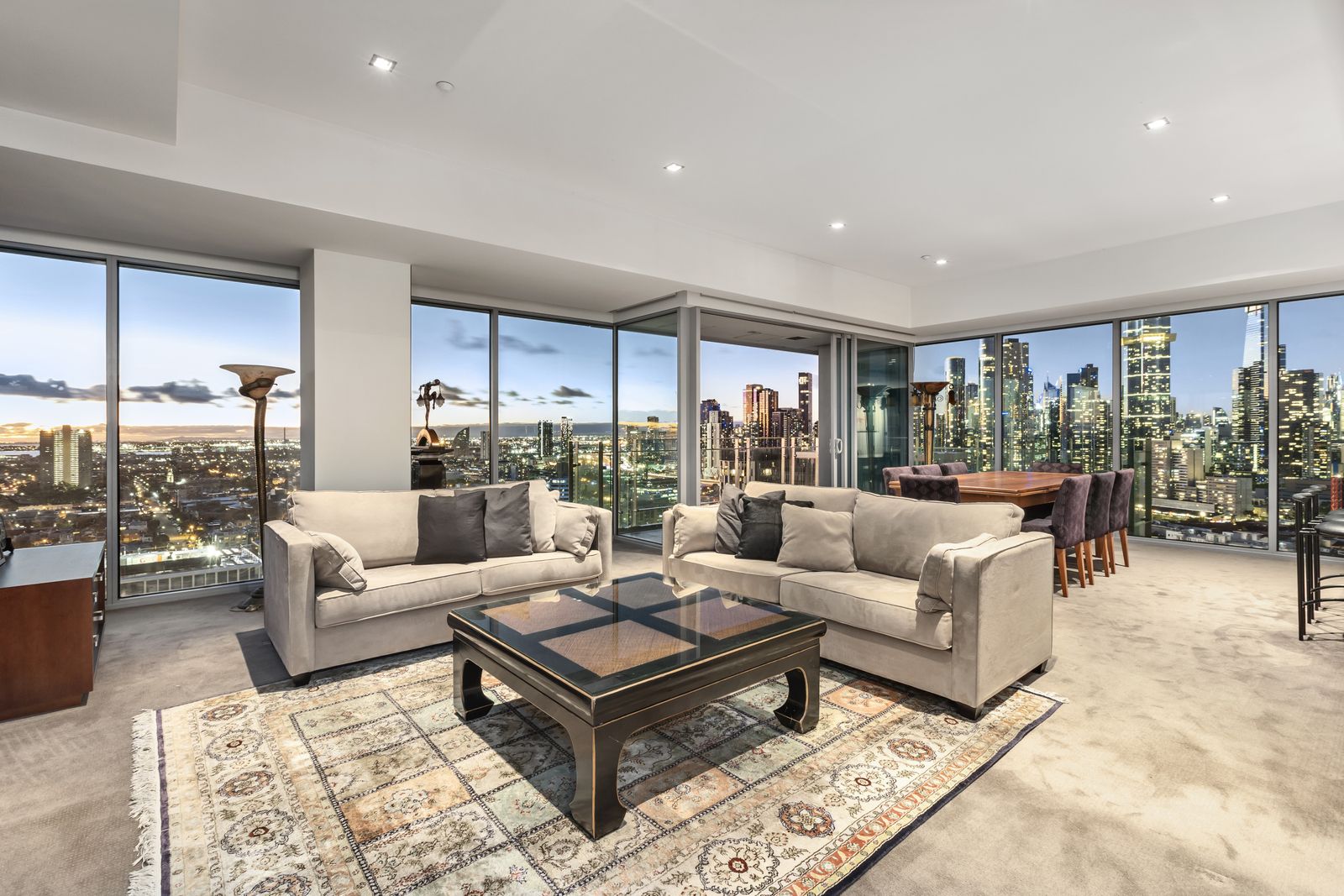 2604/368 St Kilda Road, Melbourne VIC 3004, Image 0