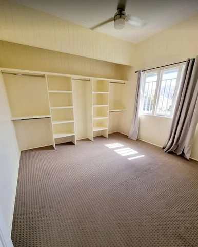 Additional image 7 of 7 Siemons Street, One Mile QLD 4305