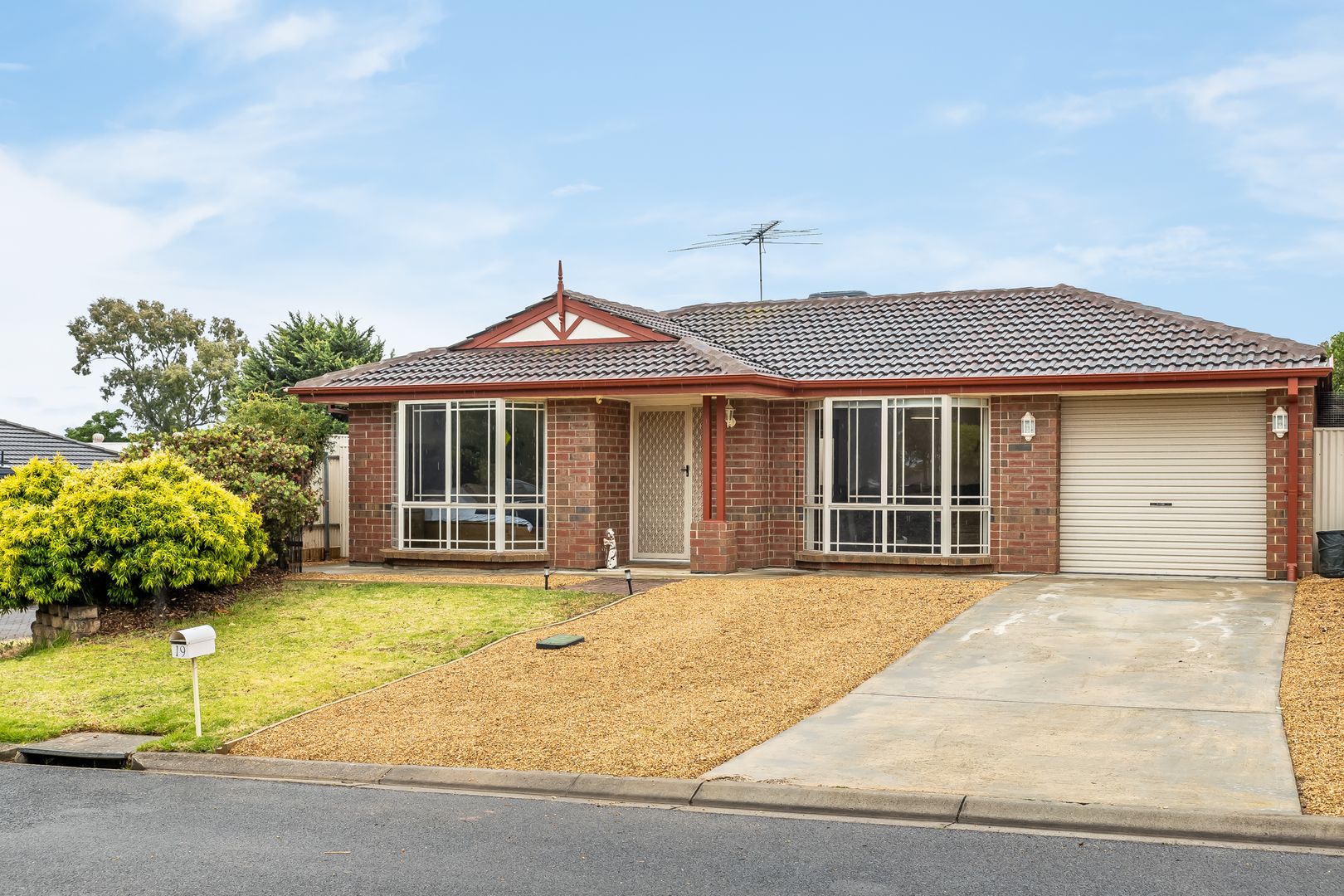 19 Fleetwood Drive, Blakeview SA 5114, Image 1