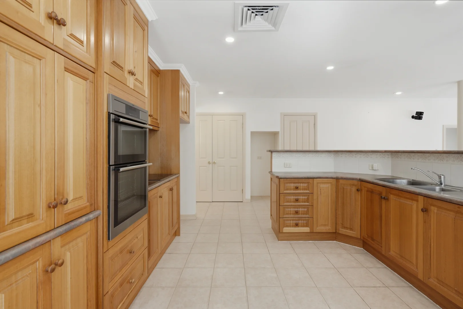 Additional image 8 of 4 Eversham Close, Prospect Vale TAS 7250