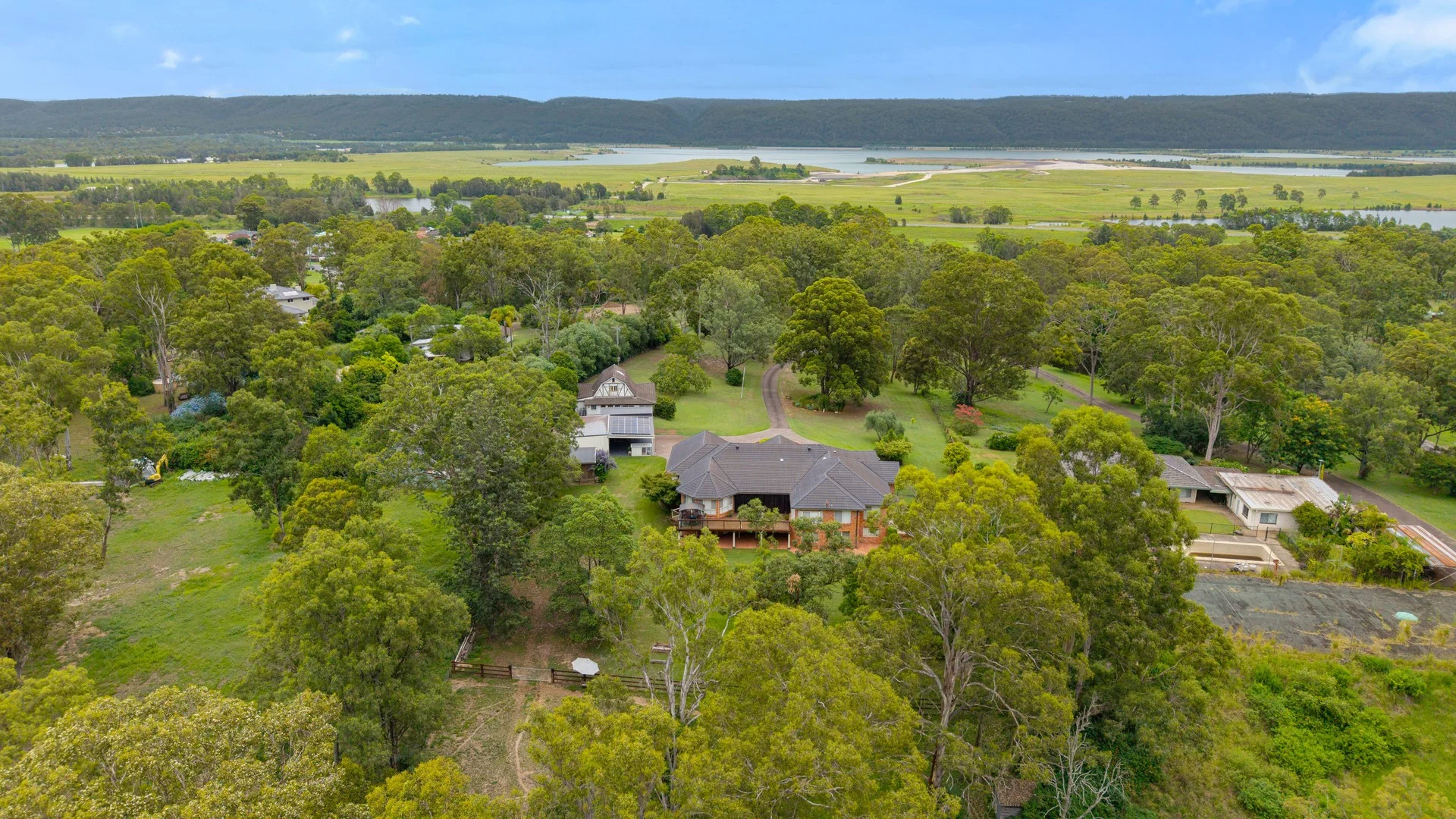 420-424 Cranebrook Road, Cranebrook NSW 2749