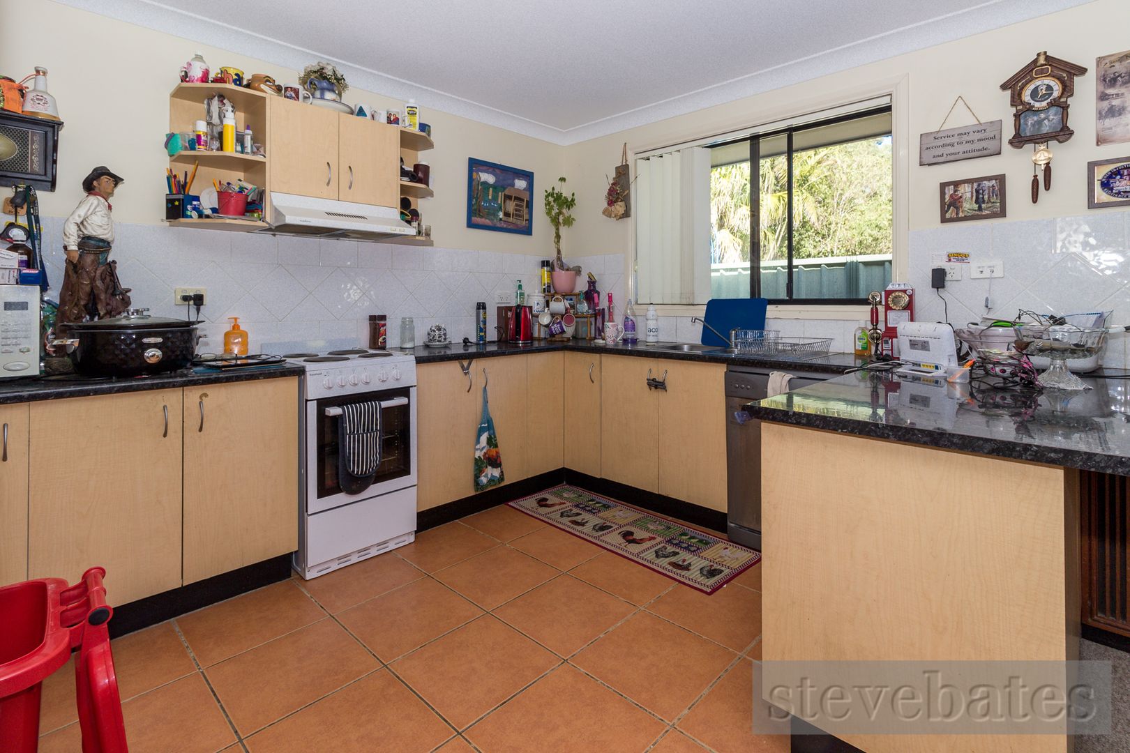 2/24 Oak Circuit, Raymond Terrace NSW 2324, Image 2