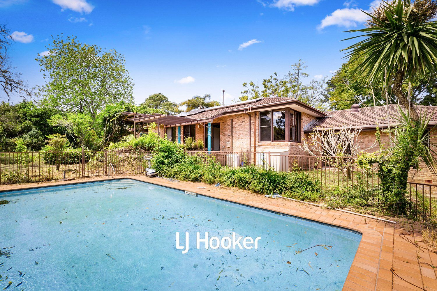 Sold 68 Porters Road, Kenthurst NSW 2156 on 27 Nov 2022 2018175247