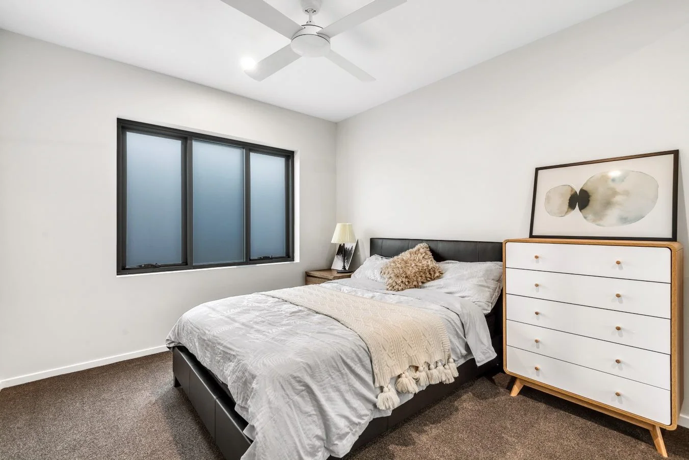 Additional image 5 of 22/33 Sword Street, Woolloongabba QLD 4102