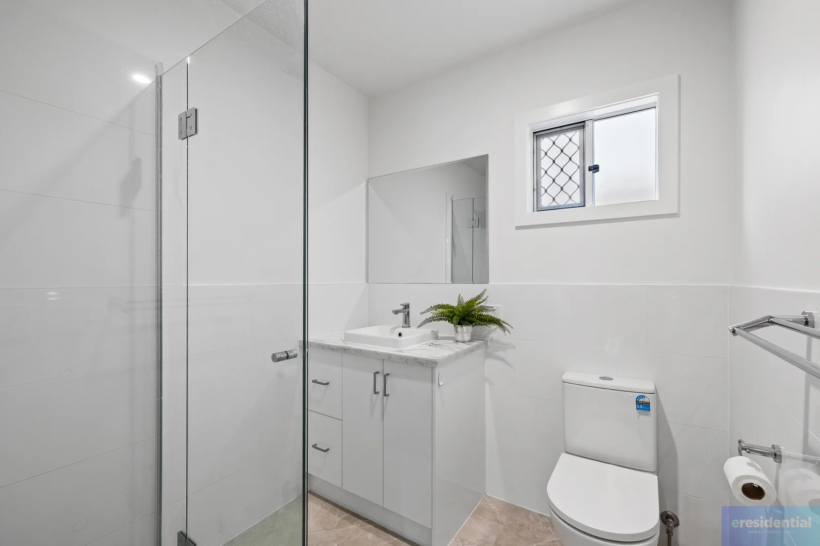 Additional image 17 of 18 Hague Street, Woodridge QLD 4114