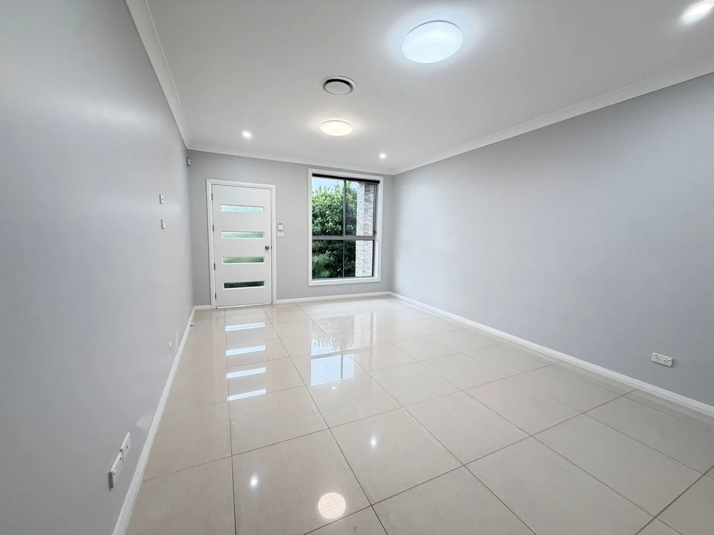 Additional image 17 of 74 rosebrook Avenue, Kellyville Ridge NSW 2155