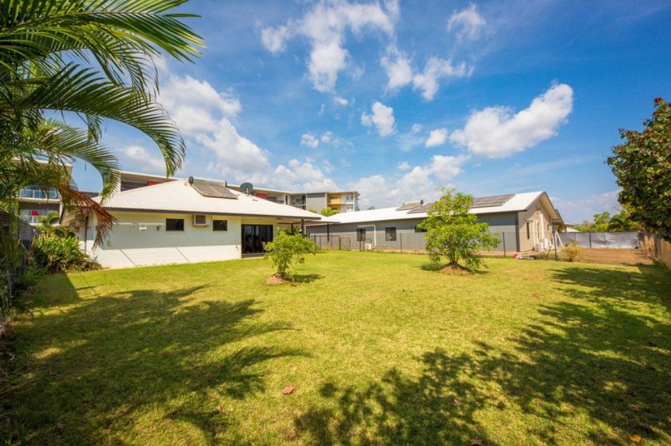 6 Wewak Court, Johnston NT 0832, Image 0