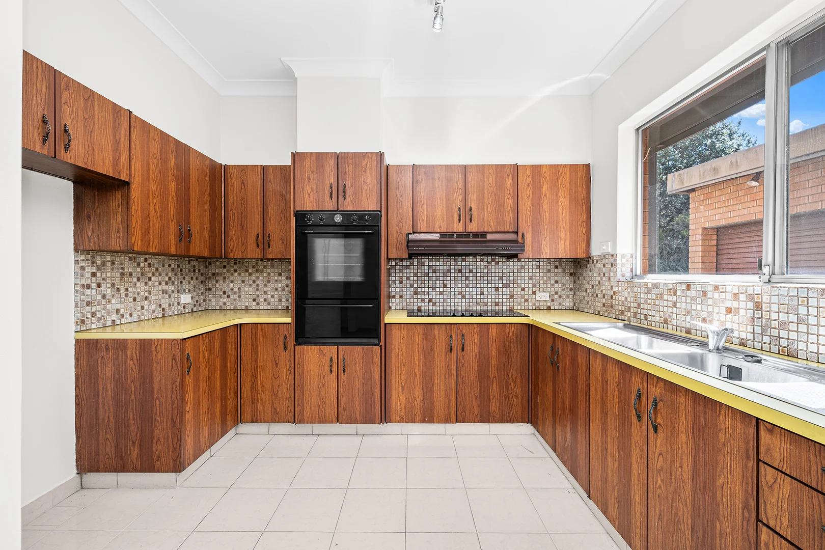 Additional image 4 of 289 Georges River Road, Croydon Park NSW 2133