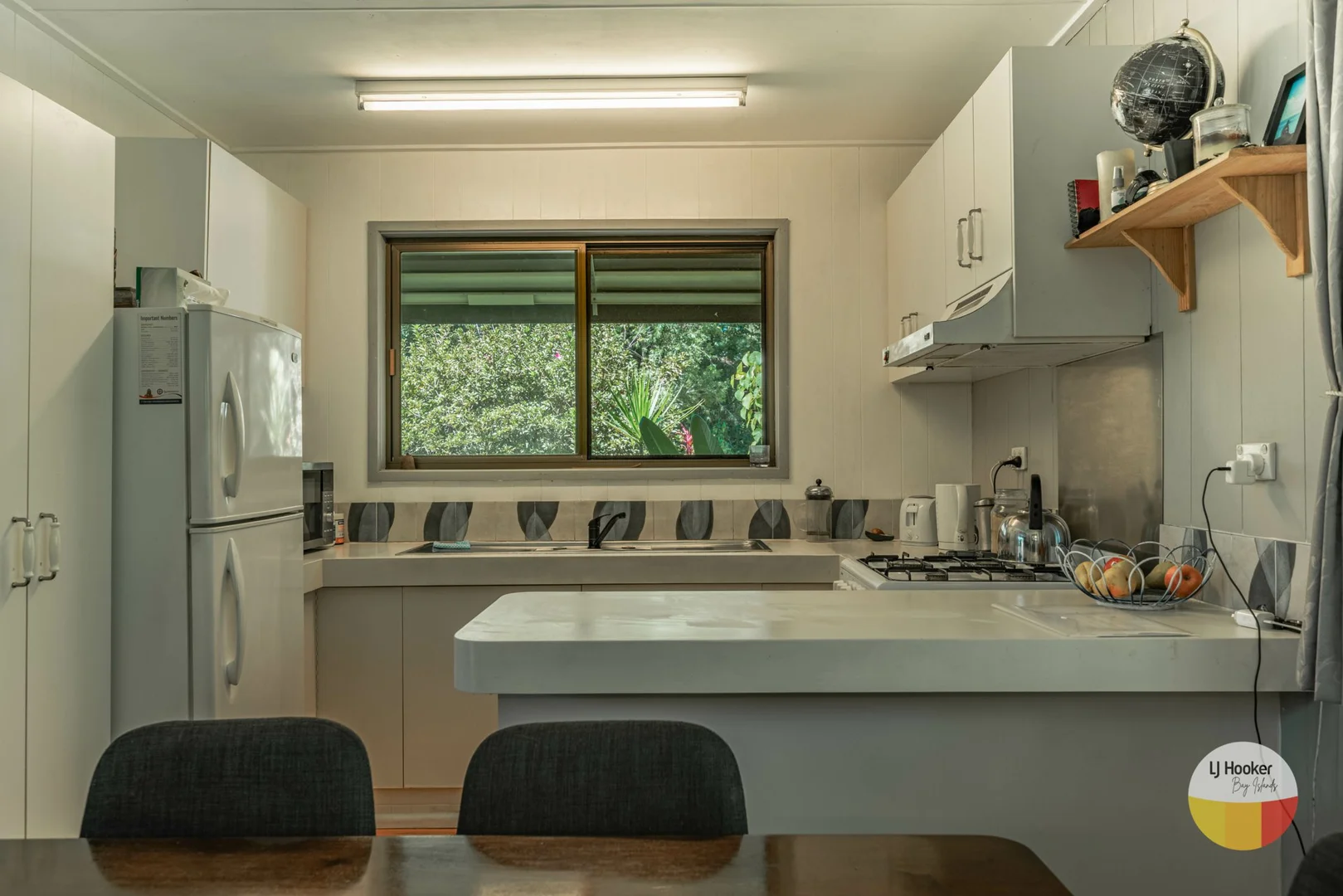 Additional image 9 of 118 Lucas Drive, Lamb Island QLD 4184