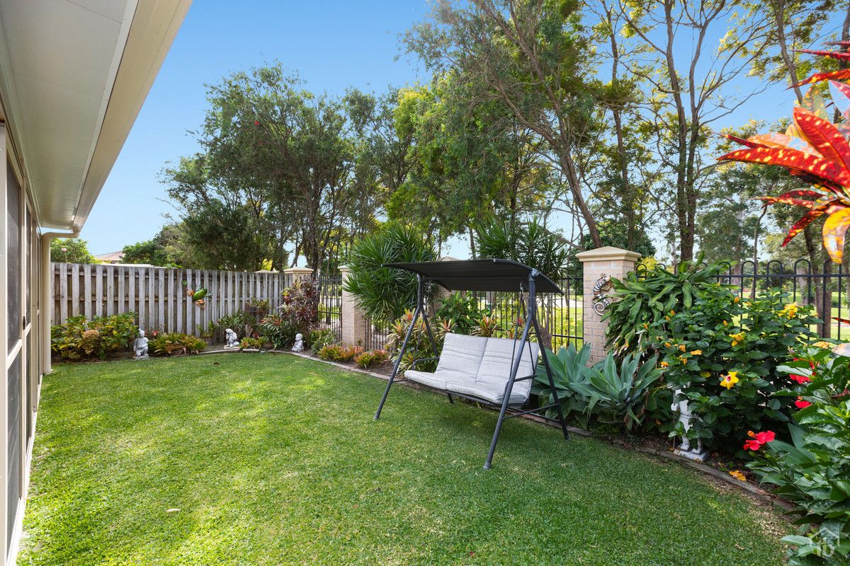 3 bedrooms Villa in 234 / 2 Falcon Way TWEED HEADS SOUTH NSW, 2486