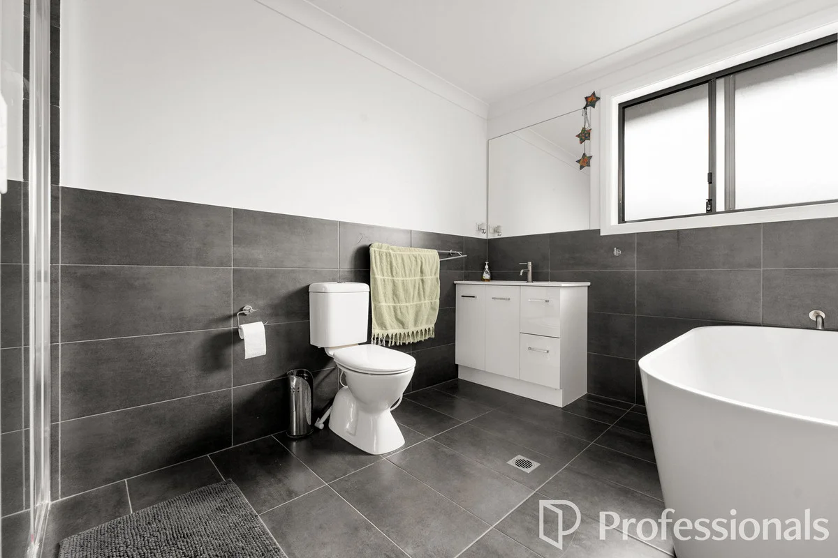 Additional image 10 of 91 Colville Street, Windradyne NSW 2795