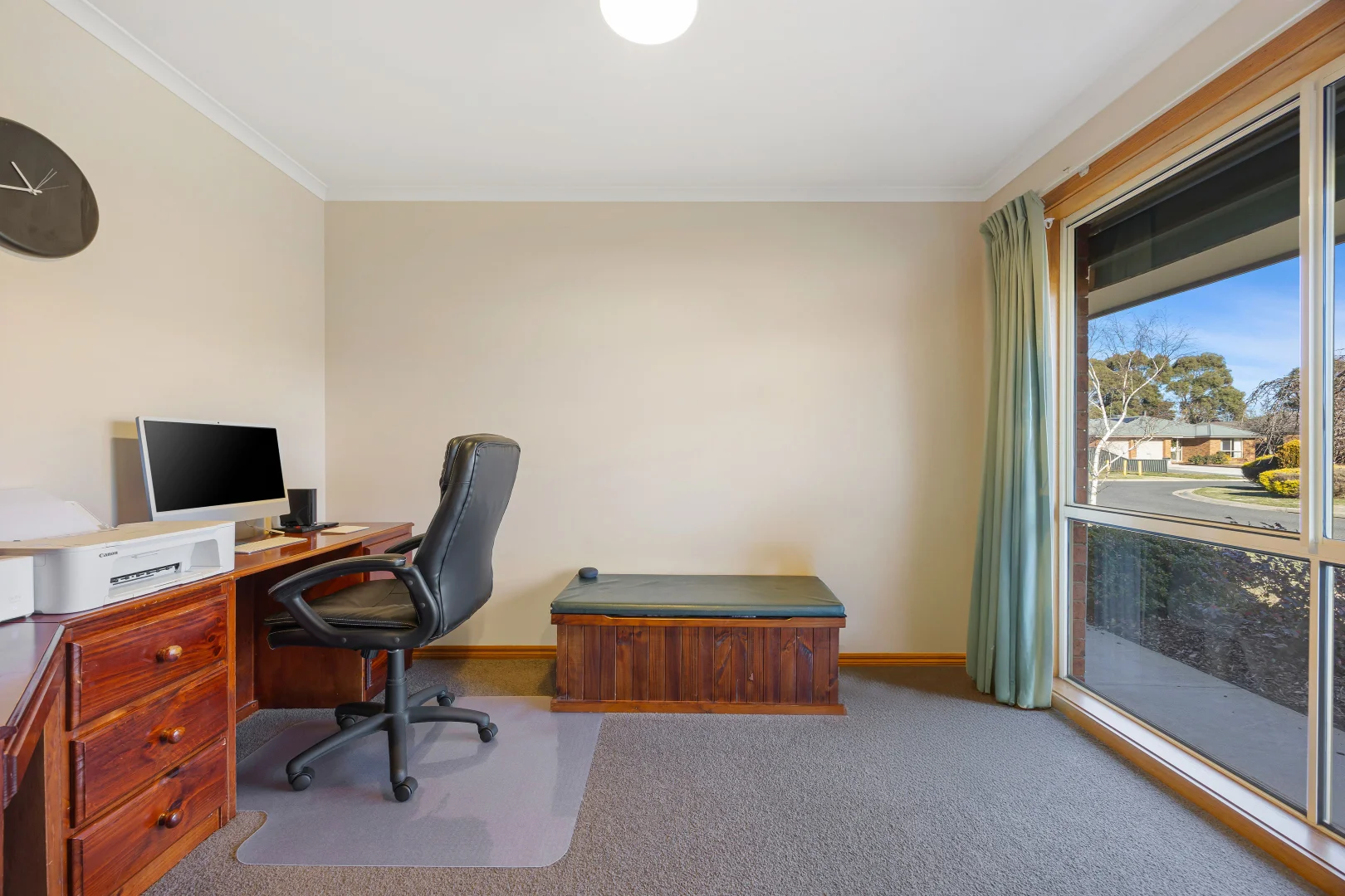 Additional image 17 of 3 Douglas Close, Miners Rest VIC 3352