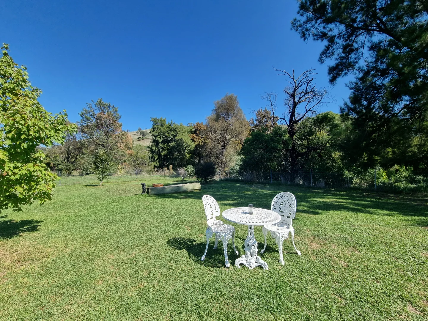 Additional image 12 of 166 Punch Street, Gundagai NSW 2722