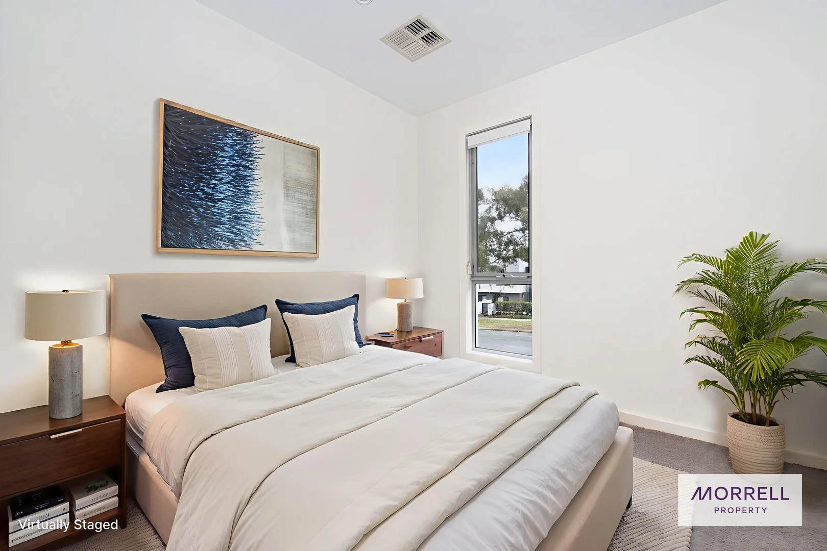 Additional image 6 of 1/43 Gawler Crescent, Deakin ACT 2600