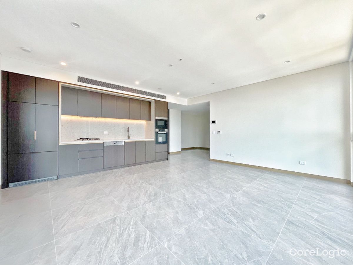 2 bedrooms Apartment / Unit / Flat in 1006/88B Christie Street ST LEONARDS NSW, 2065