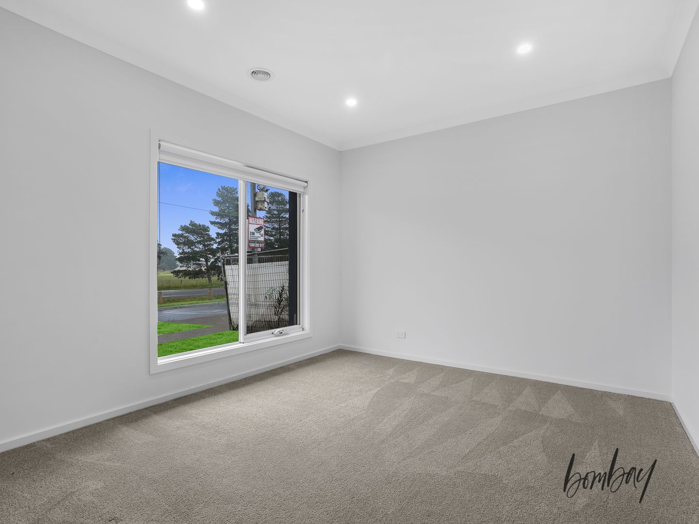 21 Boomgate Avenue, Donnybrook VIC 3064, Image 1