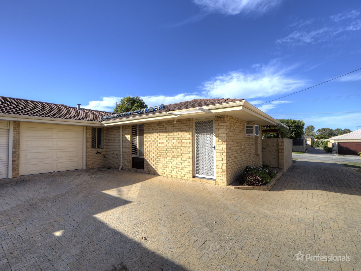 1/45 Wesley Street, Balcatta WA 6021 House For Rent Domain