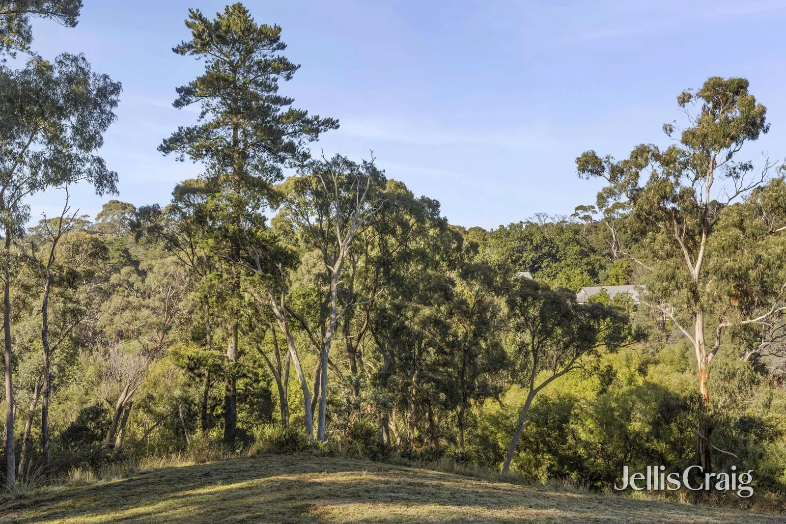 Additional image 6 of 2A Golden Springs Avenue, Hepburn Springs VIC 3461
