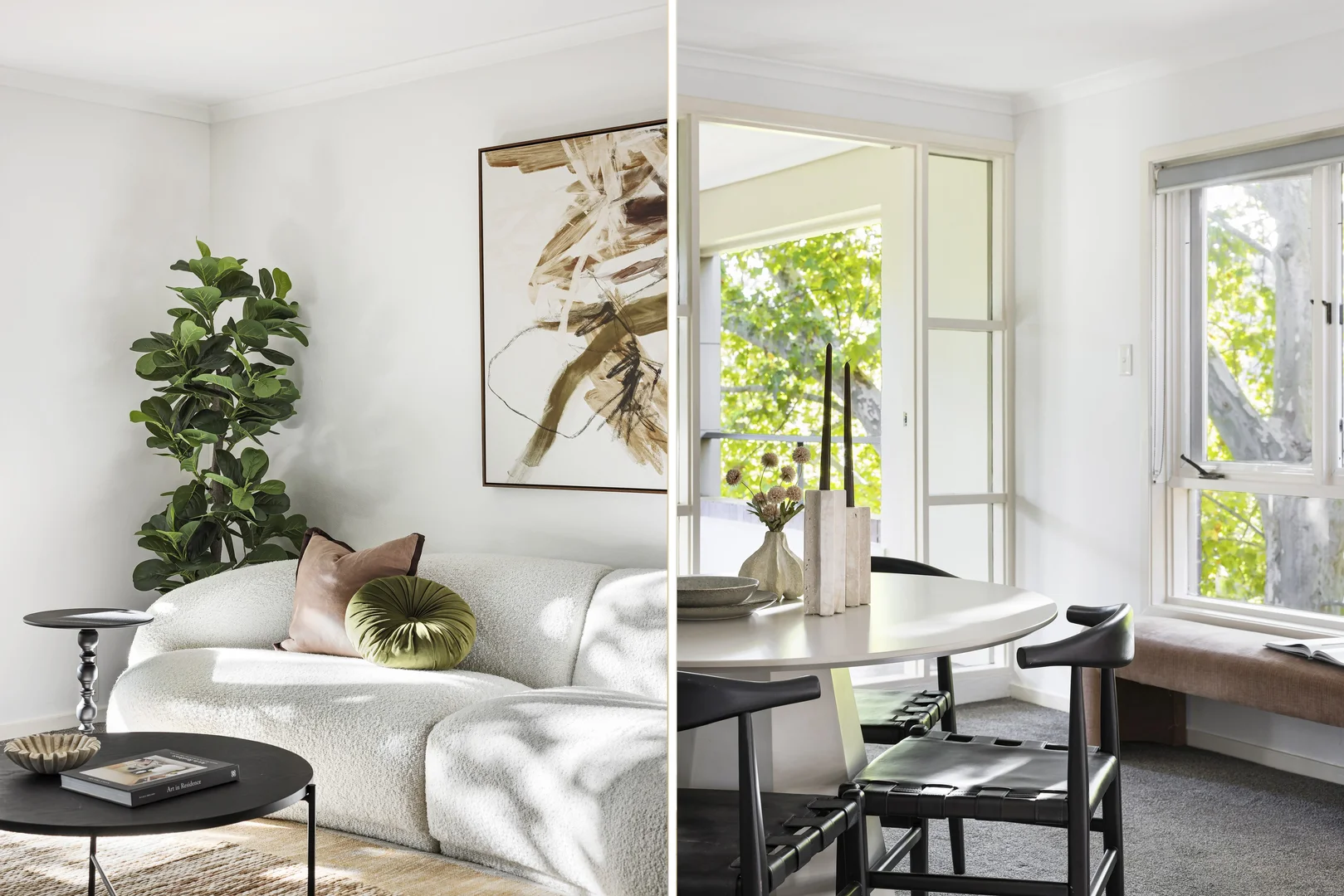 Additional image 5 of 3/29 McKell Street, Birchgrove NSW 2041