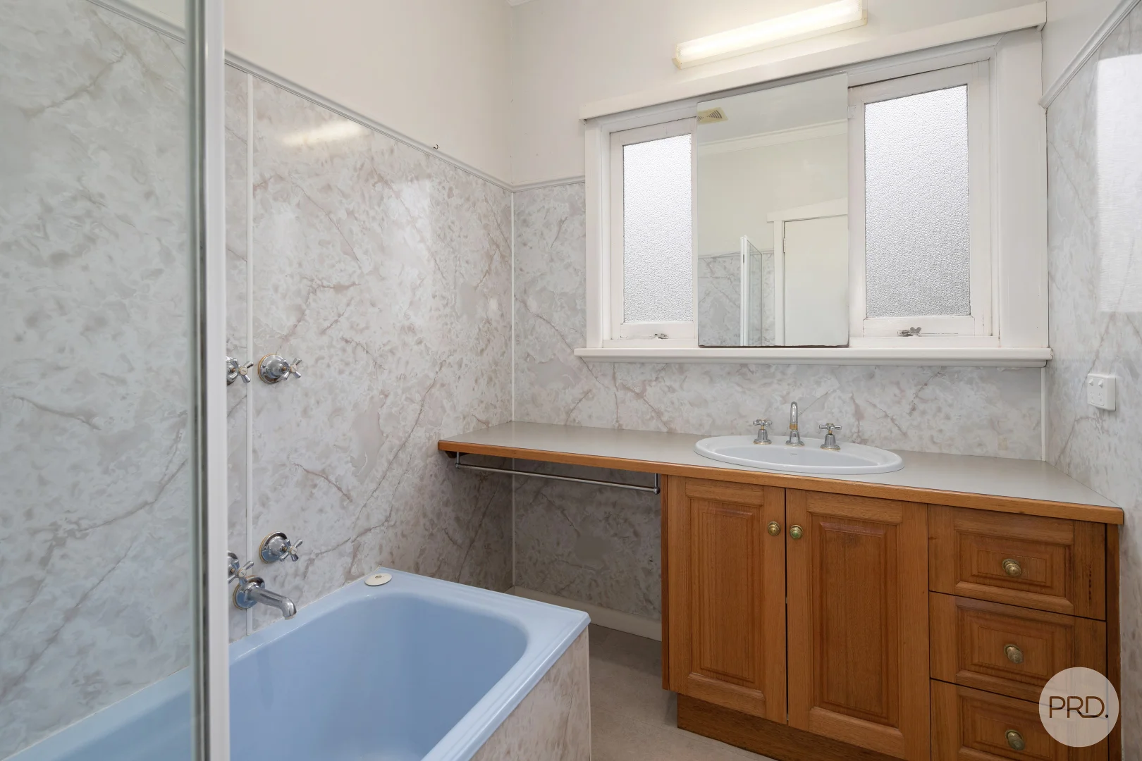 Additional image 11 of 429 Gladstone Street, Golden Point VIC 3350