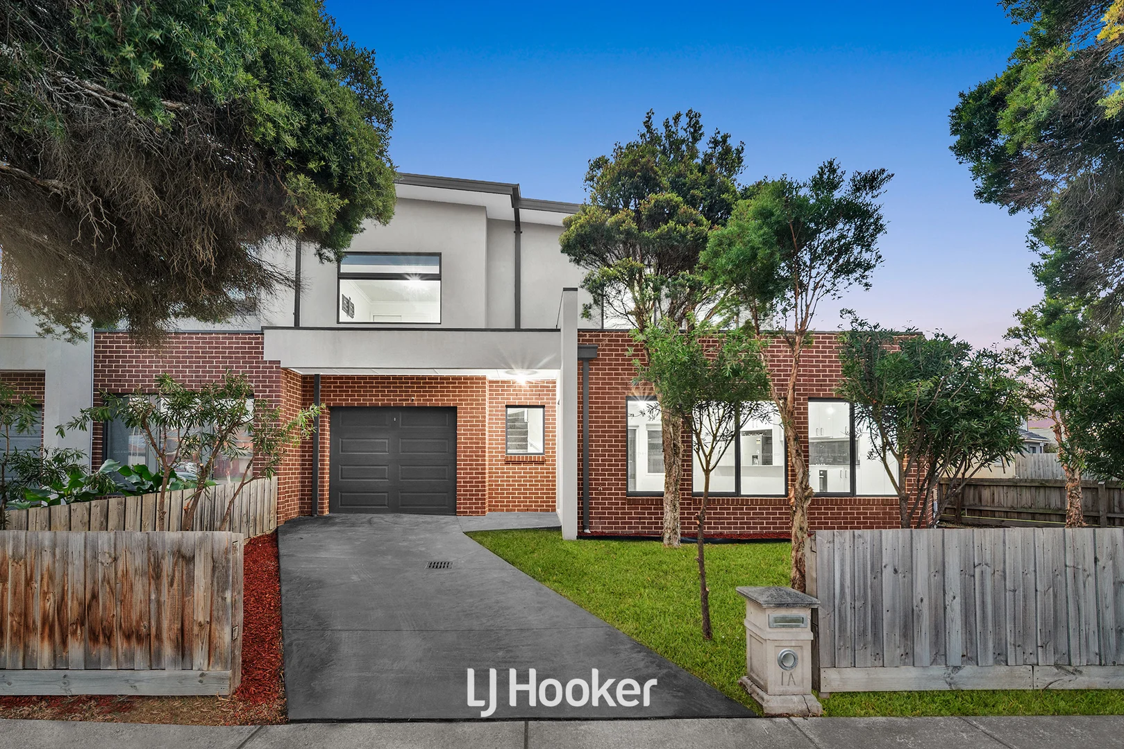 Additional image 2 of 1A Carson Street, Dandenong VIC 3175