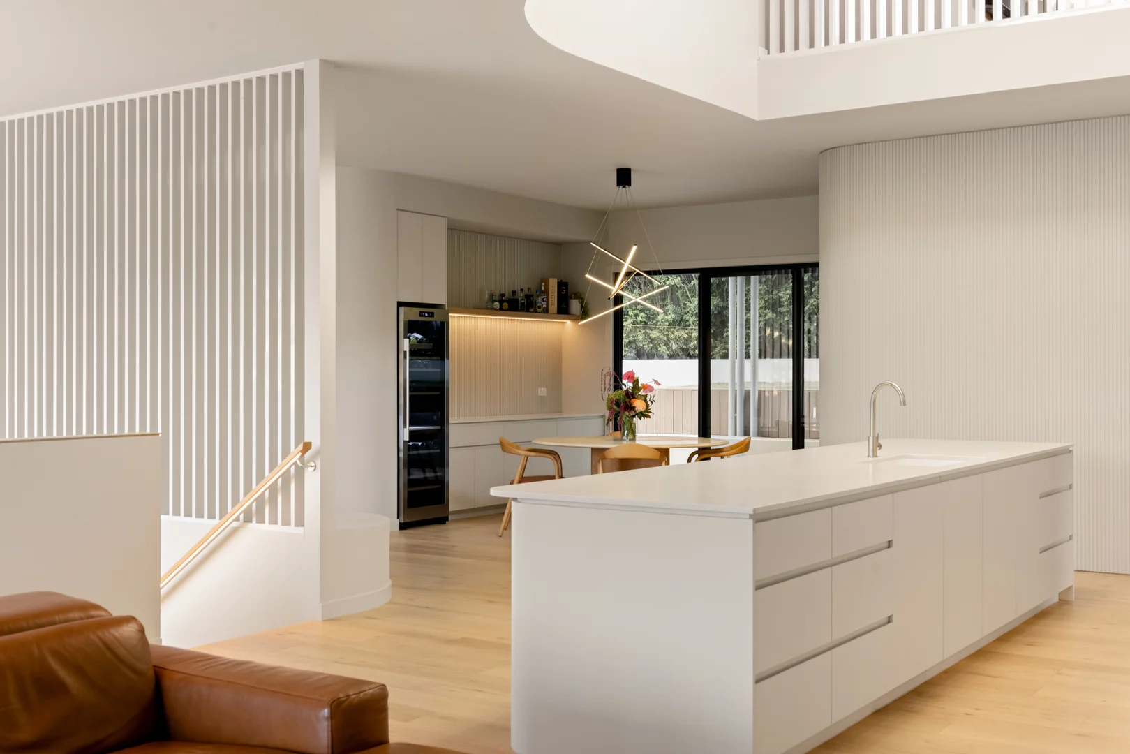 Additional image 8 of 35 Hodgens Street, Caloundra QLD 4551