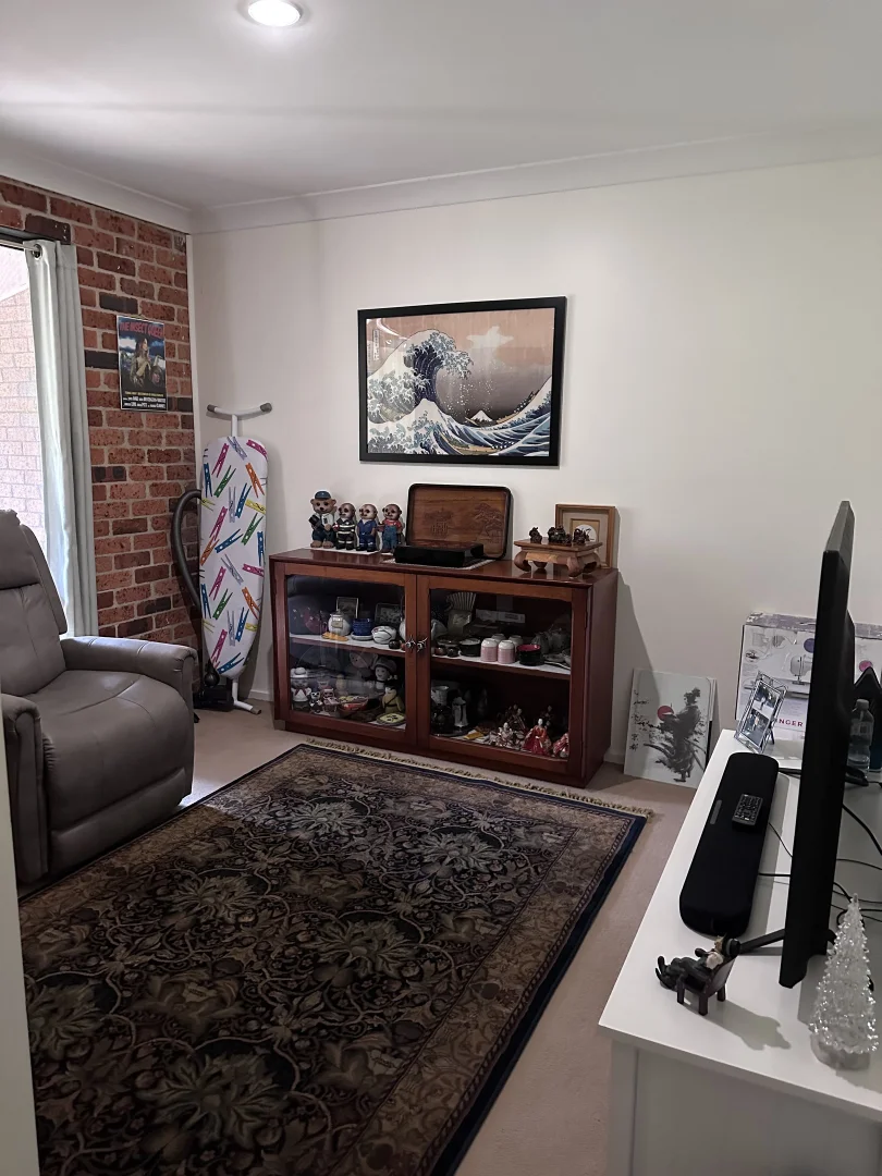 Additional image 11 of 343 Gowings Hill Road, Dondingalong NSW 2440