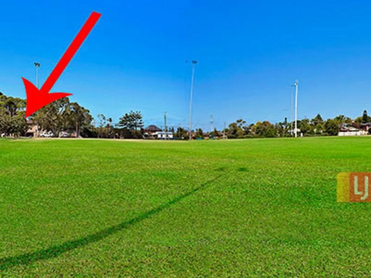 Additional image 7 of 13/10-12 Sutton Avenue, Long Jetty NSW 2261