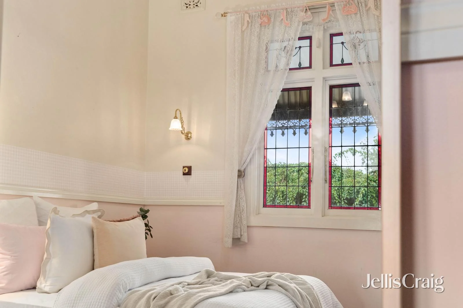 Additional image 19 of 9 Howard Street, Soldiers Hill VIC 3350