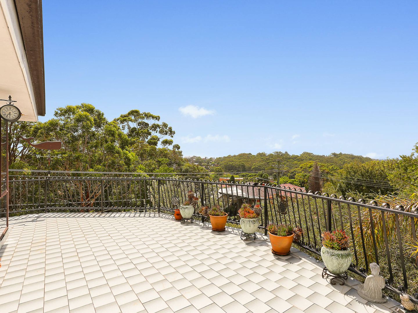 14 Orana Crescent, Blakehurst NSW 2221, Image 2