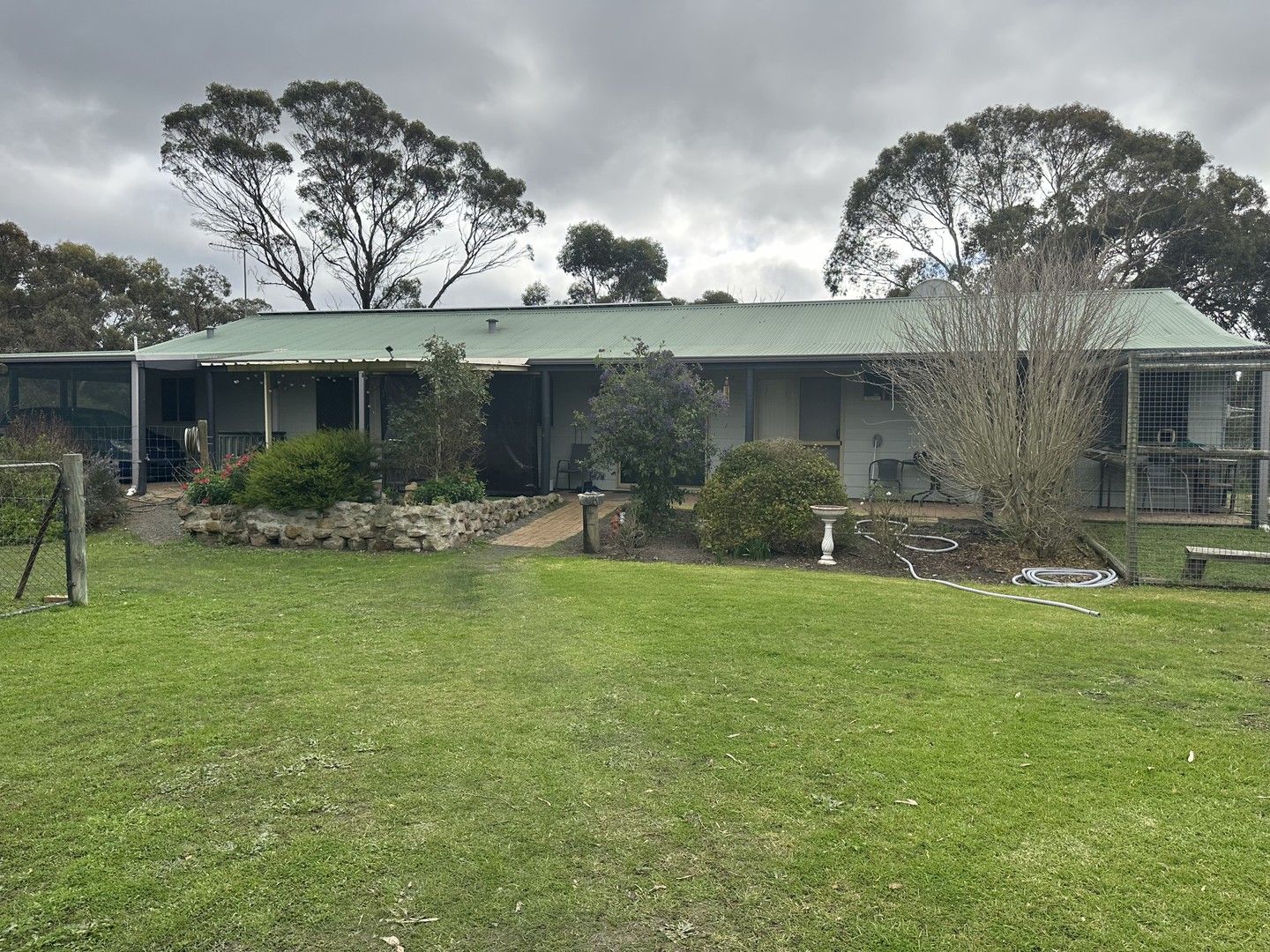 122 Second Avenue, Kendenup WA 6323, Image 0