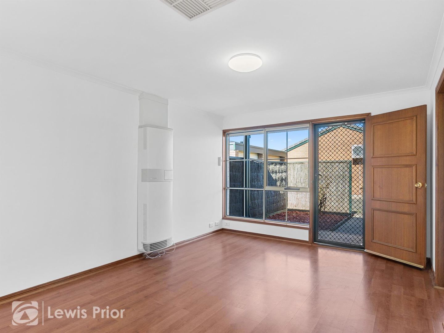 4/25 Third Avenue, Ascot Park SA 5043, Image 1