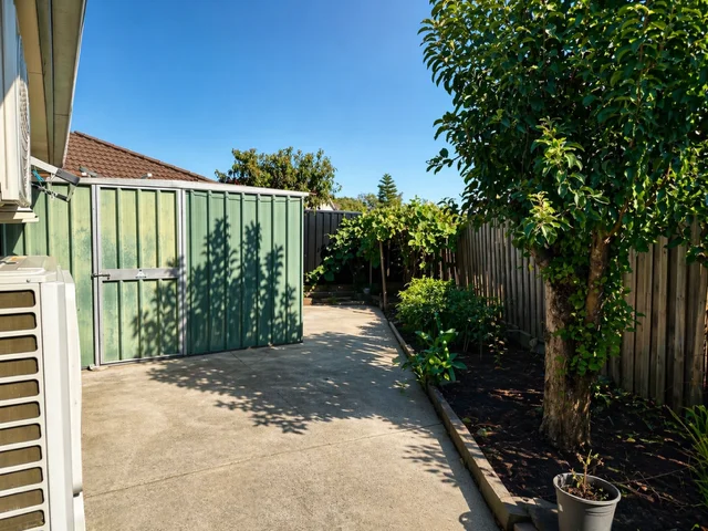Additional image 21 of 8 Ellam Court, Meadow Heights VIC 3048