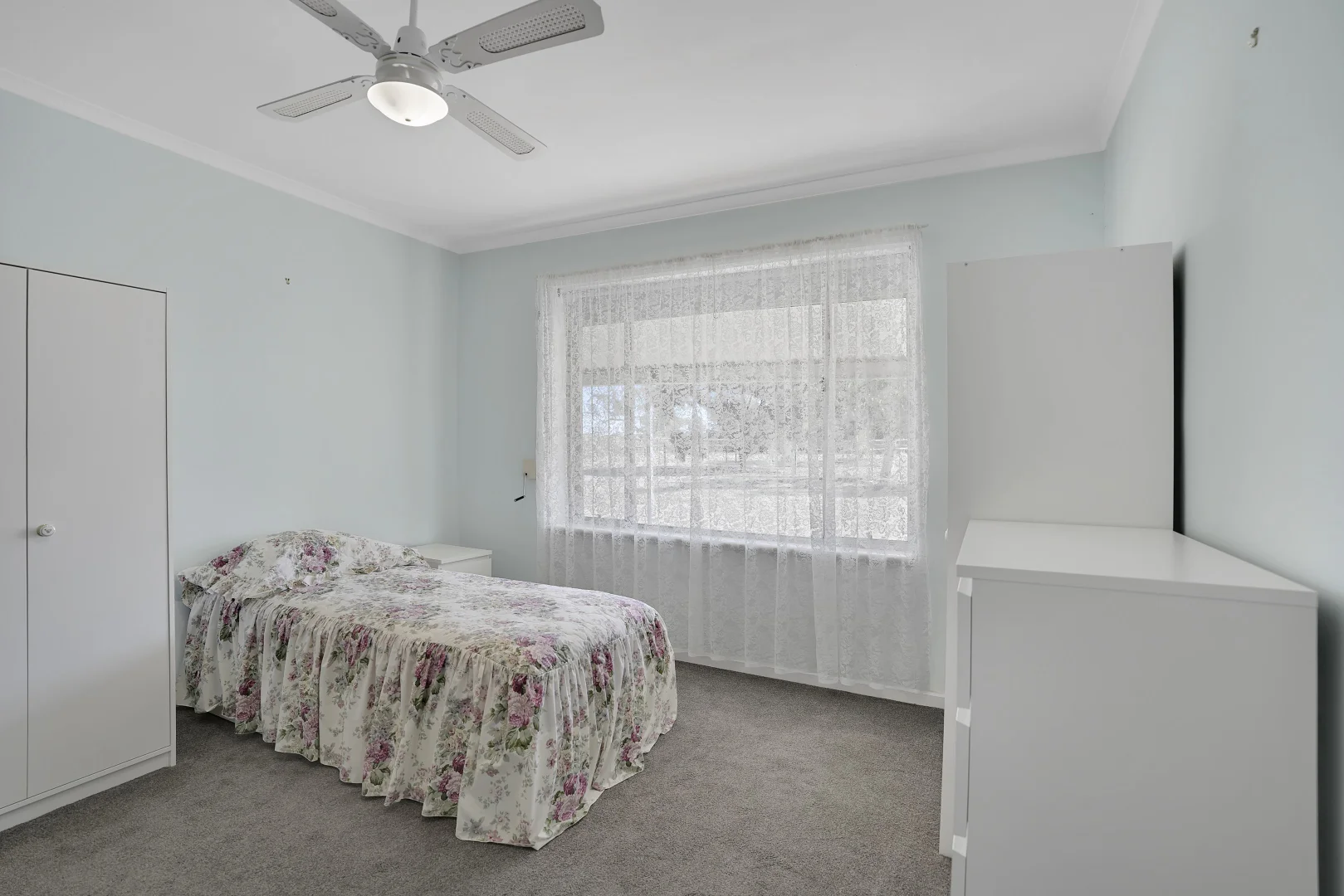 Additional image 6 of 1730 Barabba Road, Barabba SA 5460