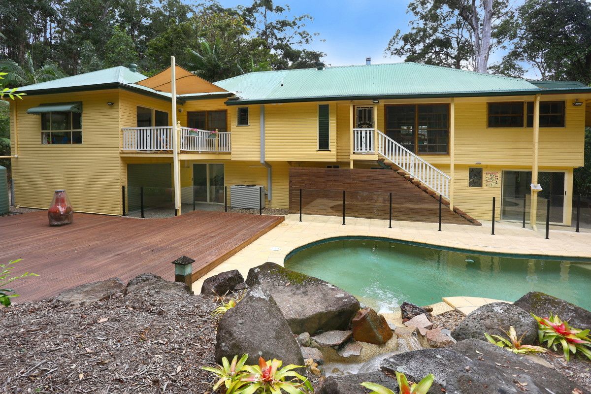 119 Henri Robert Drive, Clagiraba QLD 4211, Image 0