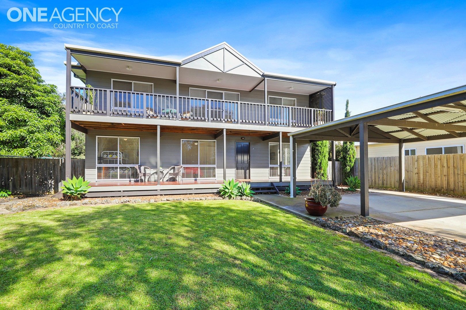 9 Tedwood Court, Silverleaves VIC 3922, Image 0