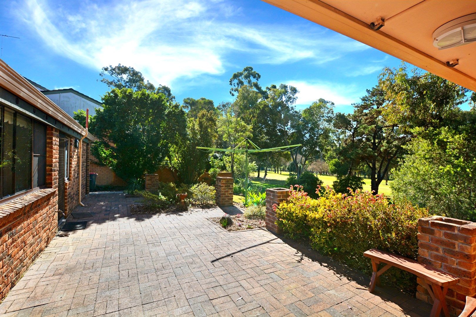 4 Bangalay Place, Leonay NSW 2750, Image 0