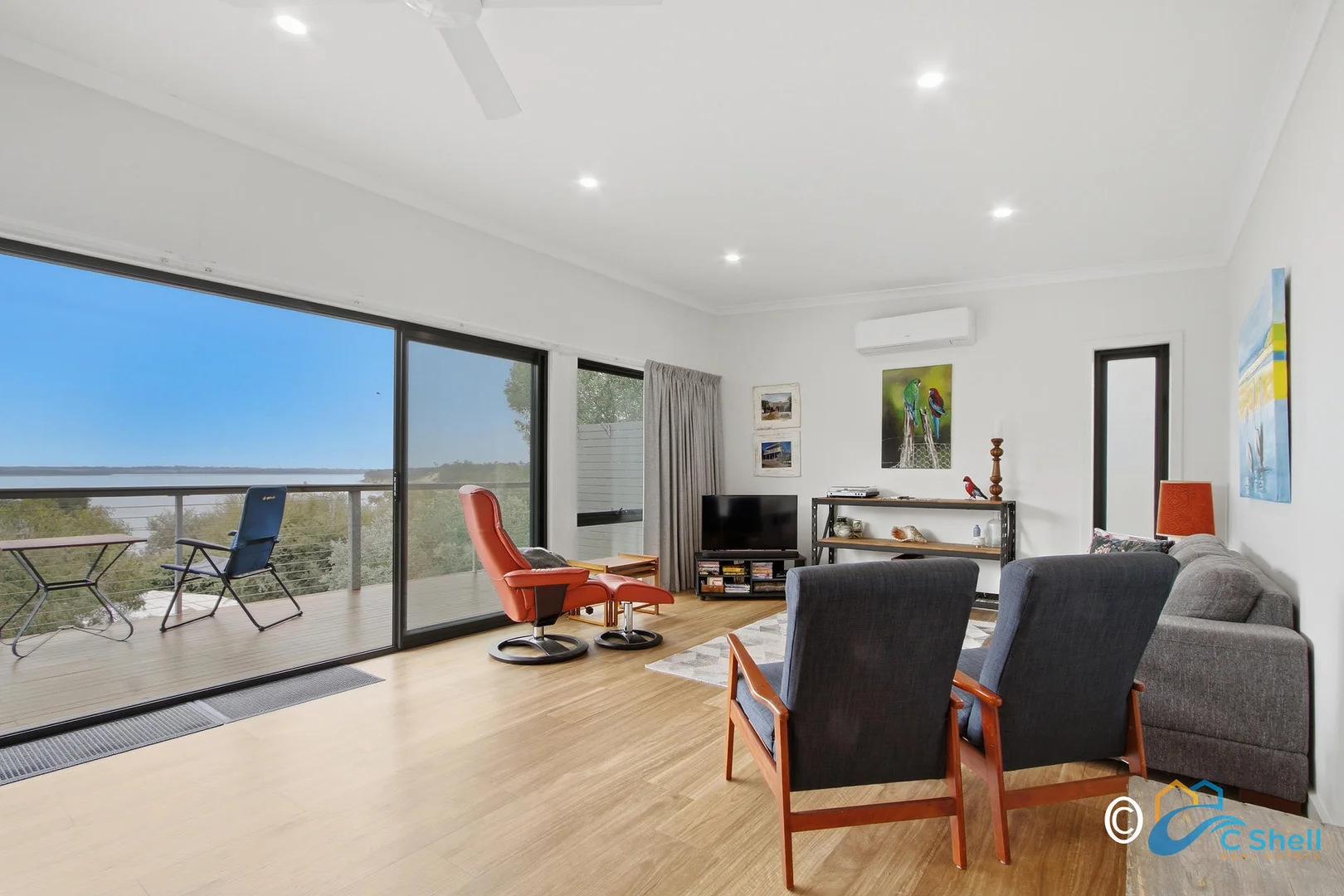 Additional image 8 of 63 Pelican Street, Loch Sport VIC 3851