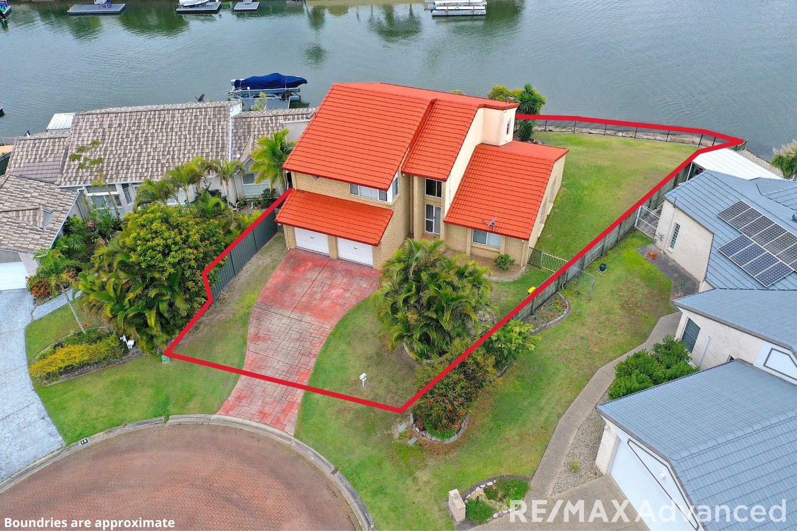 46 Jacaranda Drive, Bongaree QLD 4507, Image 0