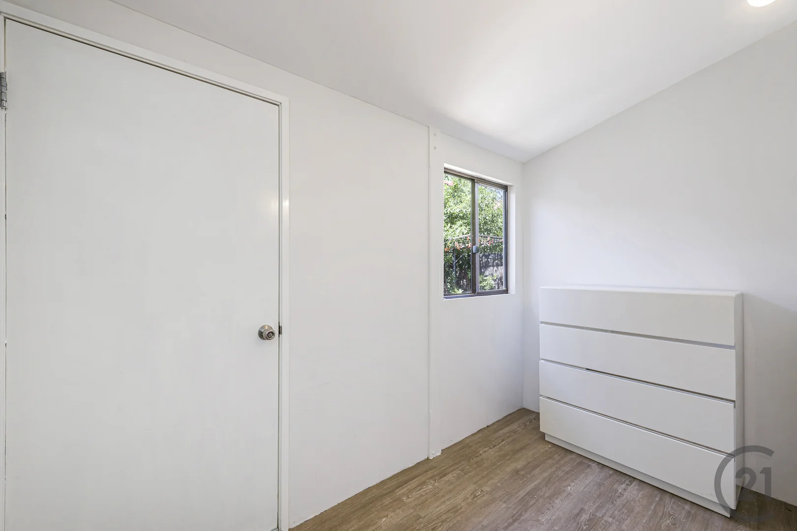 Additional image 17 of 19/1 Tatham Road, South Yunderup WA 6208