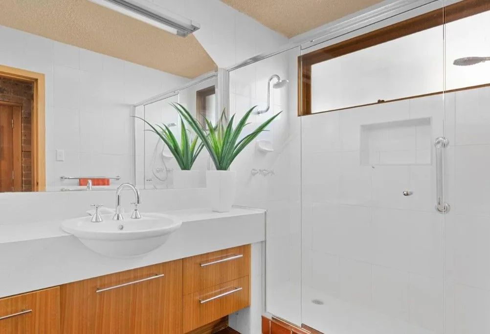 Additional image 4 of 65 Florence Street, Williamstown North VIC 3016