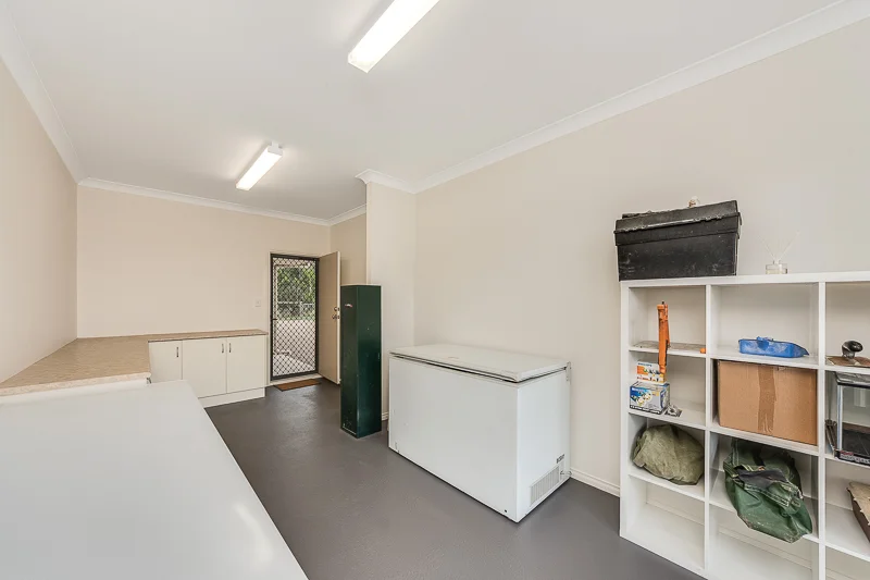 Additional image 17 of 331B Mountain View Road, Monarto South SA 5254