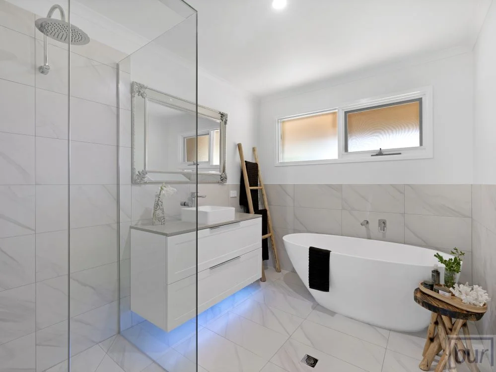 Additional image 24 of 142 Whittaker Lane, Howlong NSW 2643