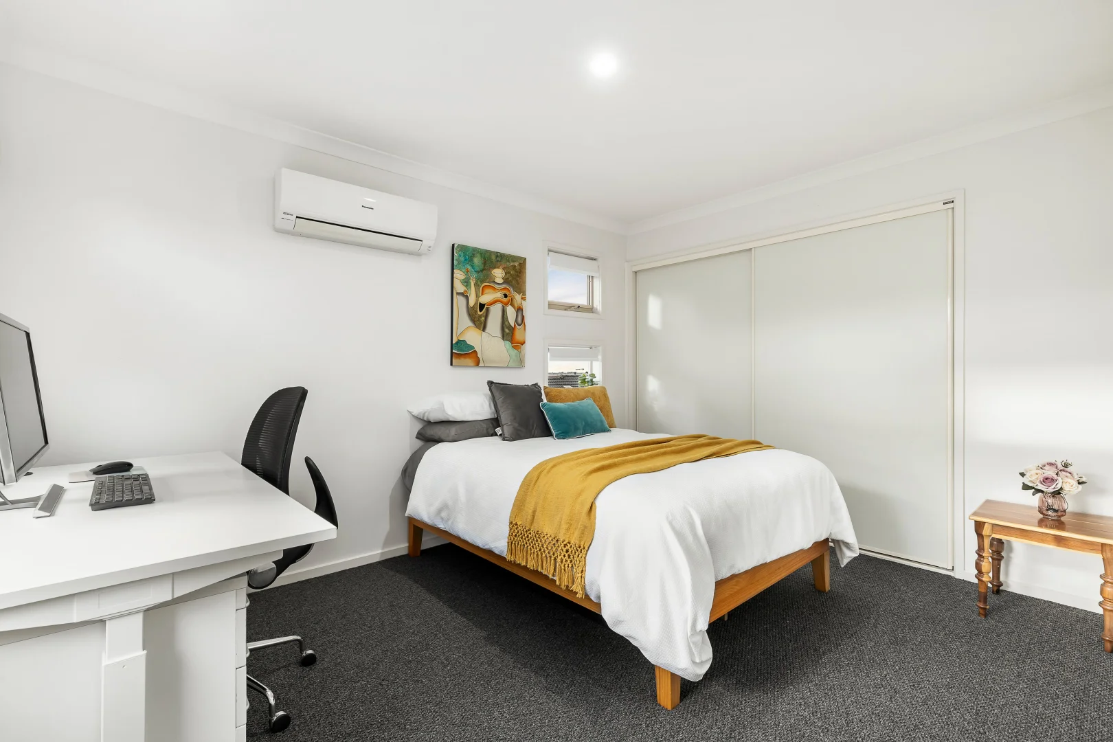 Additional image 12 of 15/1A Annette Court, Hastings VIC 3915