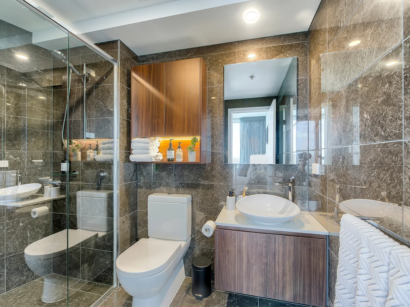 Additional image 9 of 6809/222 Margaret St, Brisbane City QLD 4000